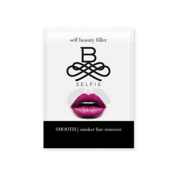 SELF BEAUTY FILLER SMOOTH