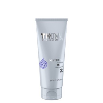 EMSIBETH DESTRESS MASK 200ML