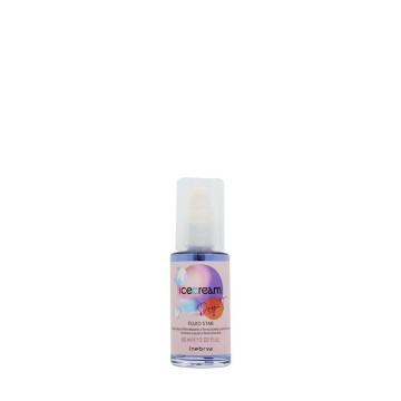 INEBRYA DRY-T FLUID STAR 60ML