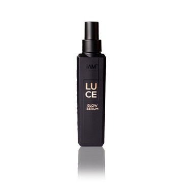 IAM4U LUCE GLOW SERUM