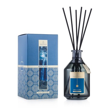 ROOMOI- REGAL GLORY 500ML