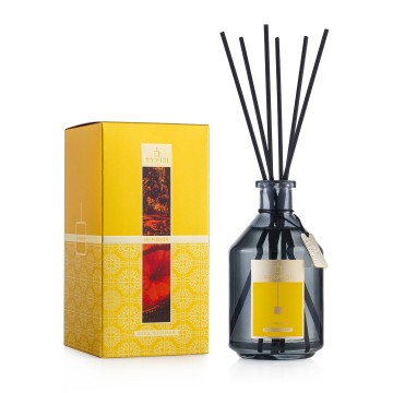ROMOOI- IN-FUSION 500ML