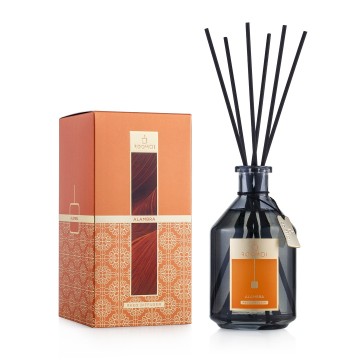 ROOMOI-ALAMBRA 500ML