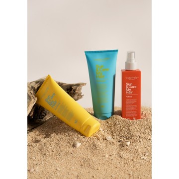 TOGETHAIR KIT 3 PRODOTTI...