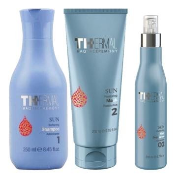 EMSIBETH KIT 3 PRODOTTI...