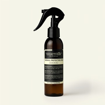 TOGETHAIR THERMAL PROTECTOR...
