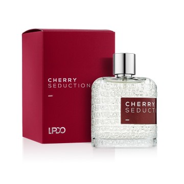 LPDO CHERRY SEDUCTION 100ML