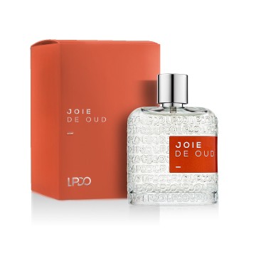 LPDO JOIE DE OUD 100ML