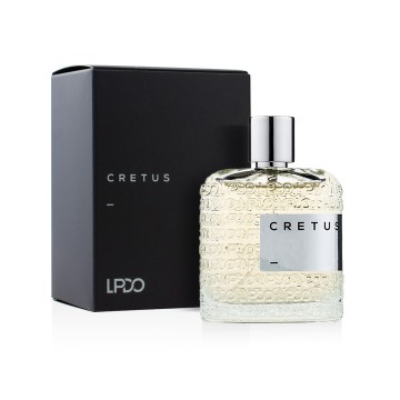 LPDO CRETUS 100ML