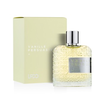 LPDO VANILLE PERSUASIVE 100ML