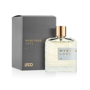 LPDO MYSTIQUE LOVE 100ML