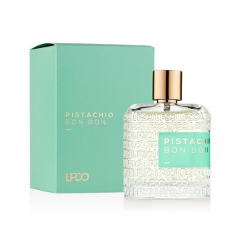 LPDO PISTACCHIO BON BON 100ML