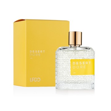 LPDO DESERT DORE 100ML