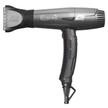 PARLUX ELYSIUM AIR IONIZER...