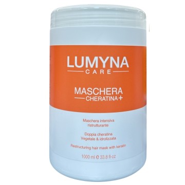 HC LUMYNA MASCHERA...