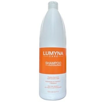 HC LUMYNA SHAMPOO PER...