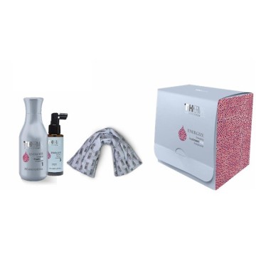 EMSIBETH KIT ANTICADUTA...
