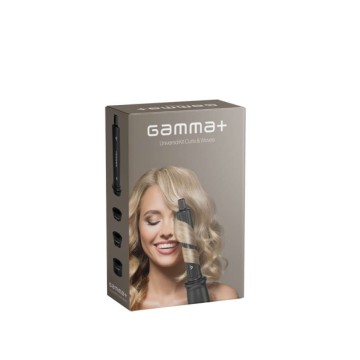 GAMMA + KIT UNIVERSALE...