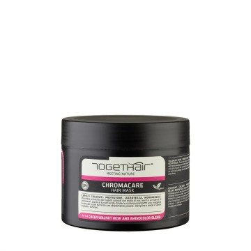 TOGETHAIR CHROMACARE HAIR...