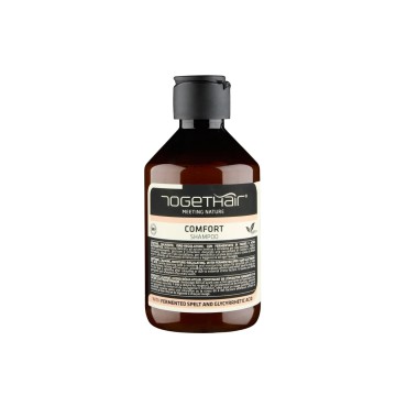 TOGETHAIR COMFORT SHAMPOO...