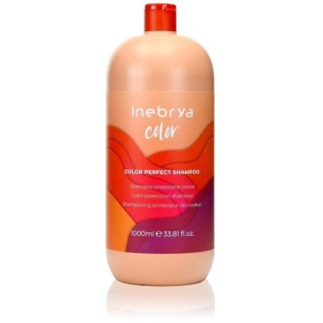 INEBRYA COLOR PERFECT...