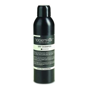 TOGETHAIR DRY SHAMPOO