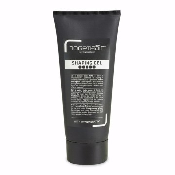 TOGETHAIR SHAPING GEL