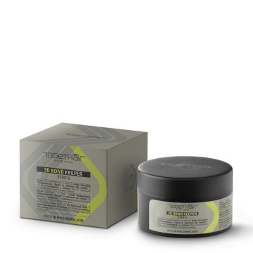 TOGETHAIR 3D BOND KEEPER 200ML