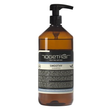 TOGETHAIR SMOOTHY SHAMPOO...