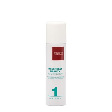 EMSIBETH DRY-SHAMPOO 150ML