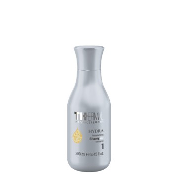 EMSIBETH HYDRA SHAMPOO 250ML