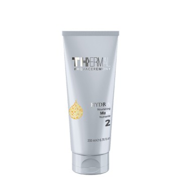 EMSIBETH HYDRA MASK 250ML