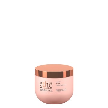 EMSIBETH ETHE REPAIR MASK...