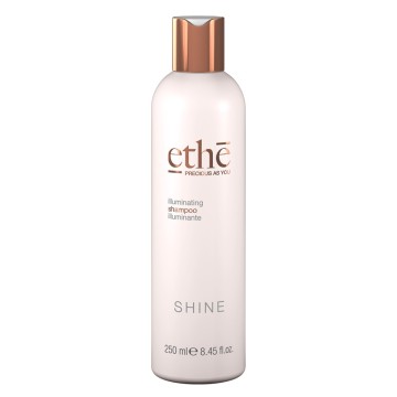 EMSIBETH ETHE SHINE SHAMPOO...