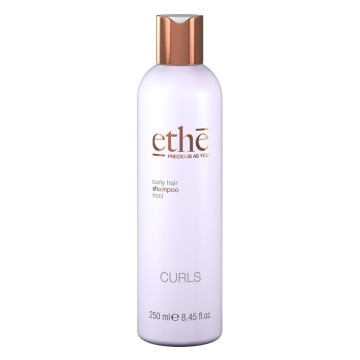 EMSIBETH ETHE CURLS SHAMPOO...