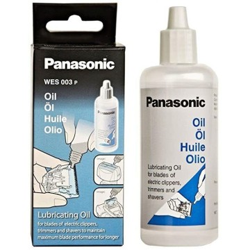 PANASONIC OIL WES 003 P