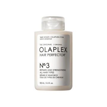 OLAPLEX N.3 HAIR PERFECTOR