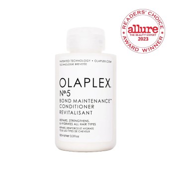 OLAPLEX N.5 BOND...