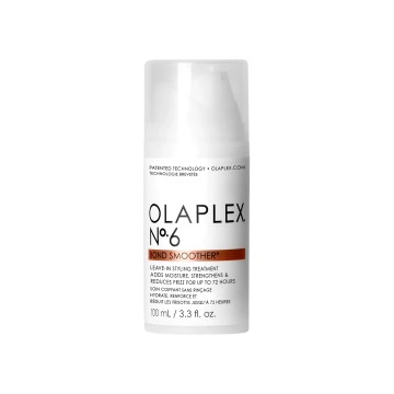 OLAPLEX N.6 BOND SMOOTHER...