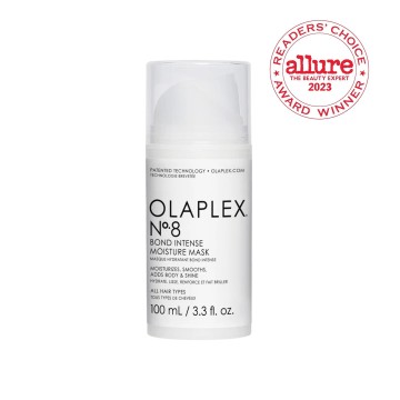 OLAPLEX N.8 BOND INTENSE...