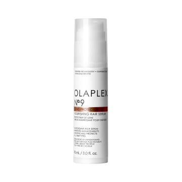 OLAPLEX N.9 BOND PROTECTOR...